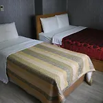 Renaissance Motel