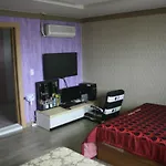 Renaissance Motel
