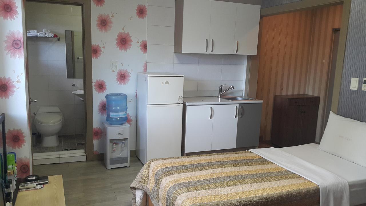 Motel Renaissance 2*