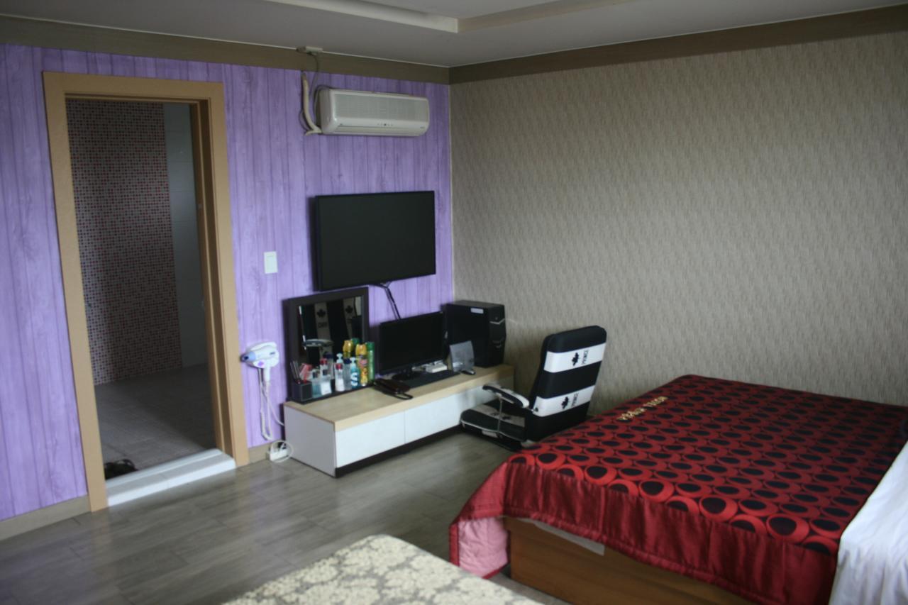 Renaissance 2* Seoul