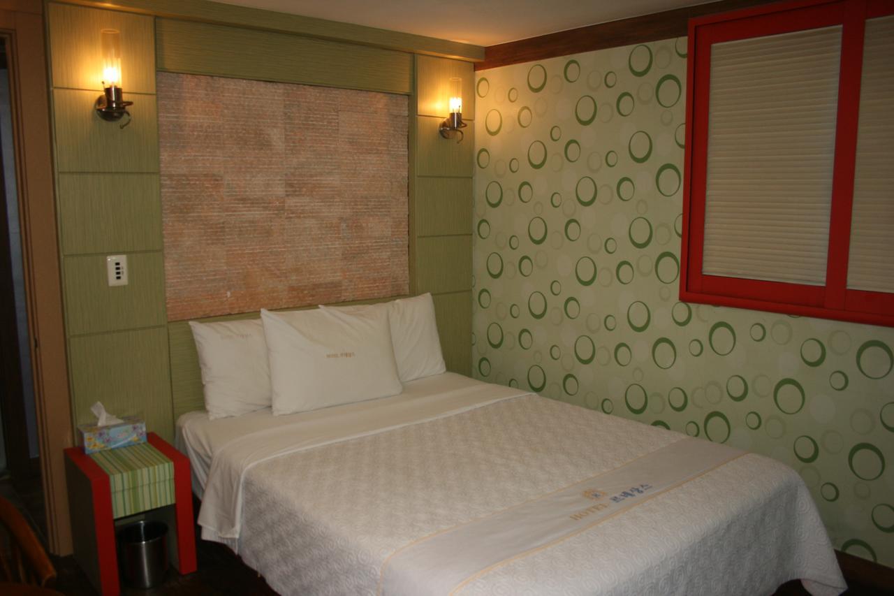 Motel Renaissance