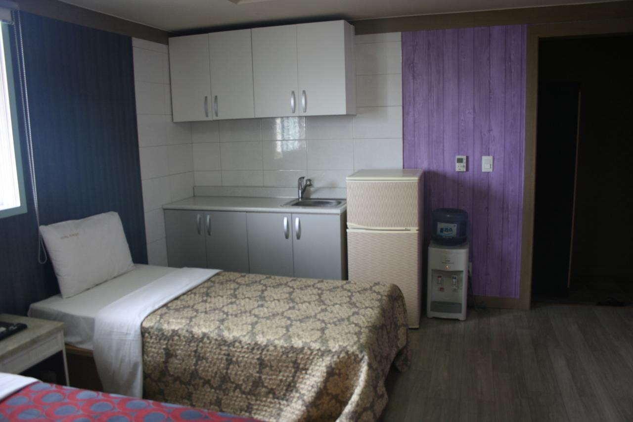Motel Renaissance 2*